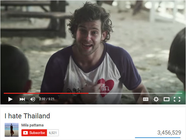 rgb_creative_video-toi-ghet-thai-lan-an-tuong-cua-du-lich-xu-so-chua-vang