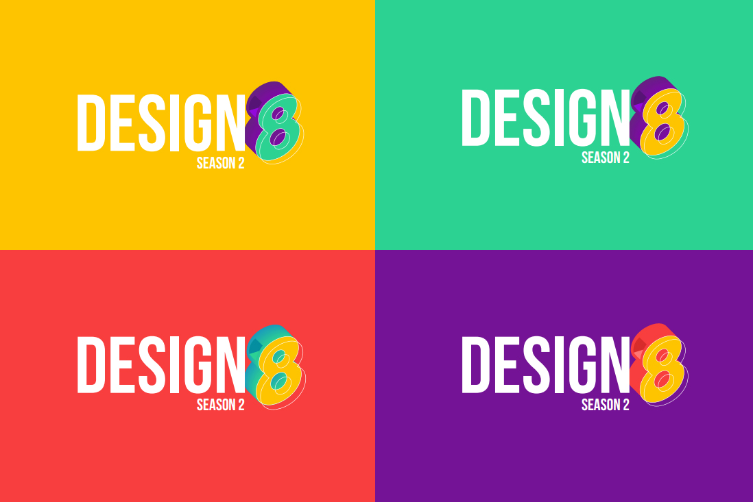 rgb,vn_design8_talkshow_1