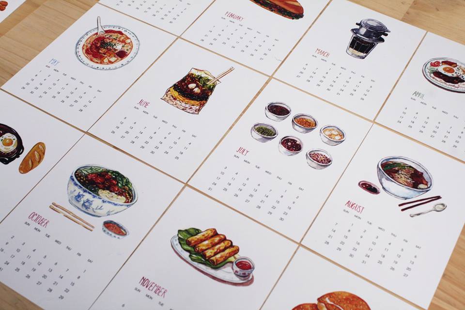 12347995_1527696020879299_376732111684469308_n