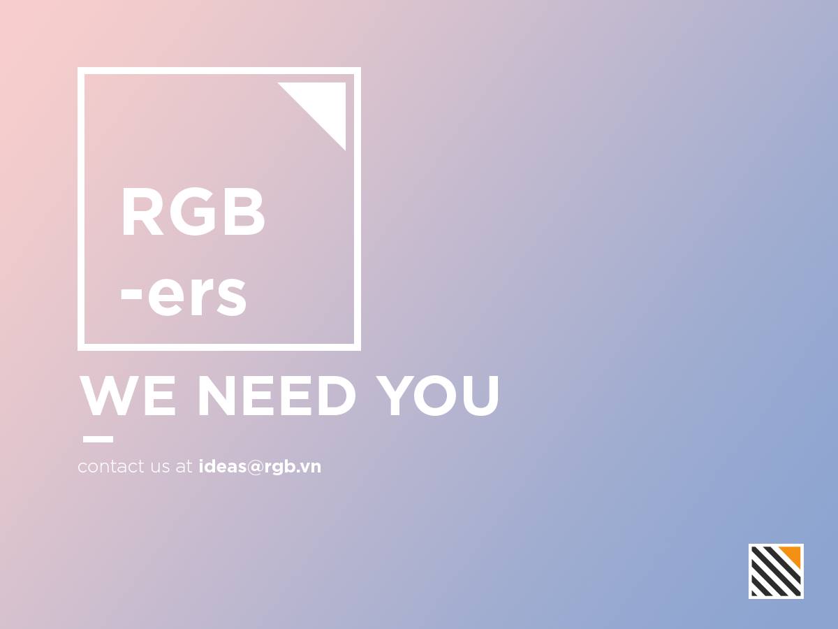 12364258_1682064462040579_2120896917_o