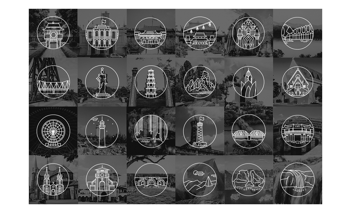 26e69931861685.56666221199ce