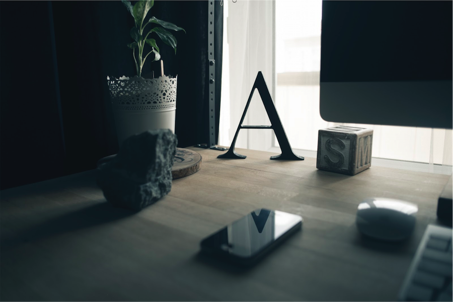 4 xu huong font hot nhat 01