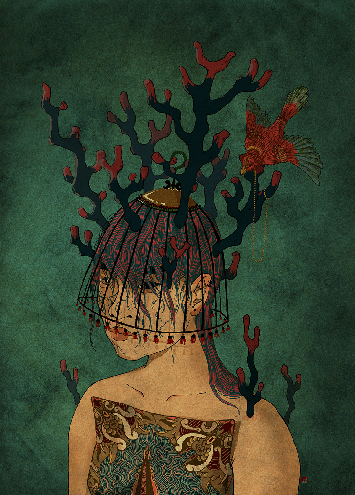 44fe7831841793.5662e30c115f4