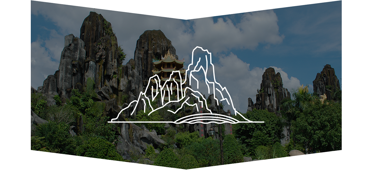 4cc6aa31861685.56644aa42dd4b