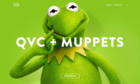 Bản quyền hình ảnh của Line Equality