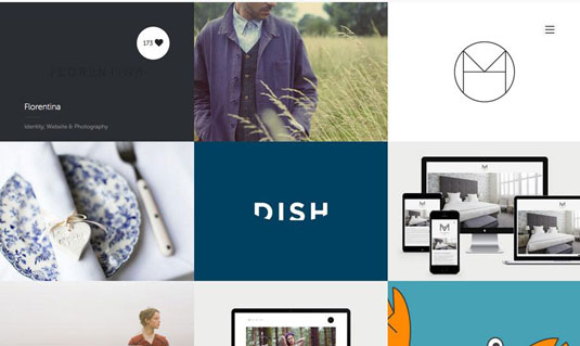 Bản quyền hình ảnh của PFD