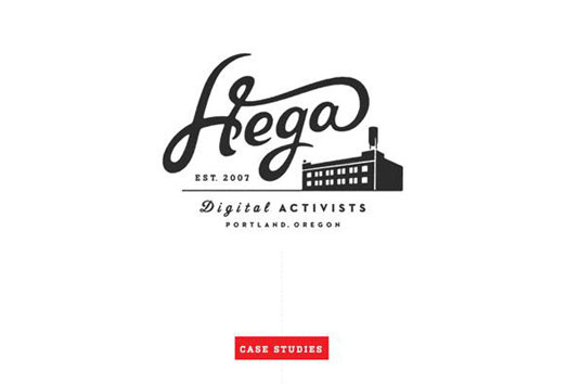 Bản quyền hình ảnh của Hega