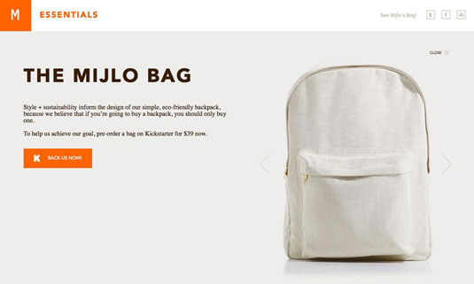 Bản quyền hình ảnh của Mijlo