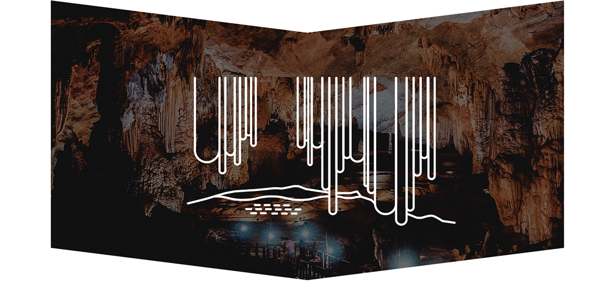 9fc8d731861685.5665e65c4a647