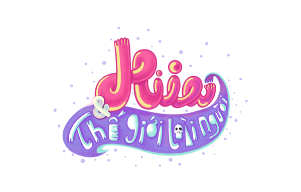 Hi_the_gioi_loai_nguoi_hanh_huynh_ngoc_00