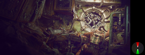 Bản quyền của Toni Bratincevic