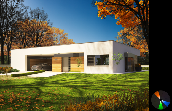 Bản quyền của Jaroslaw Waskowiak