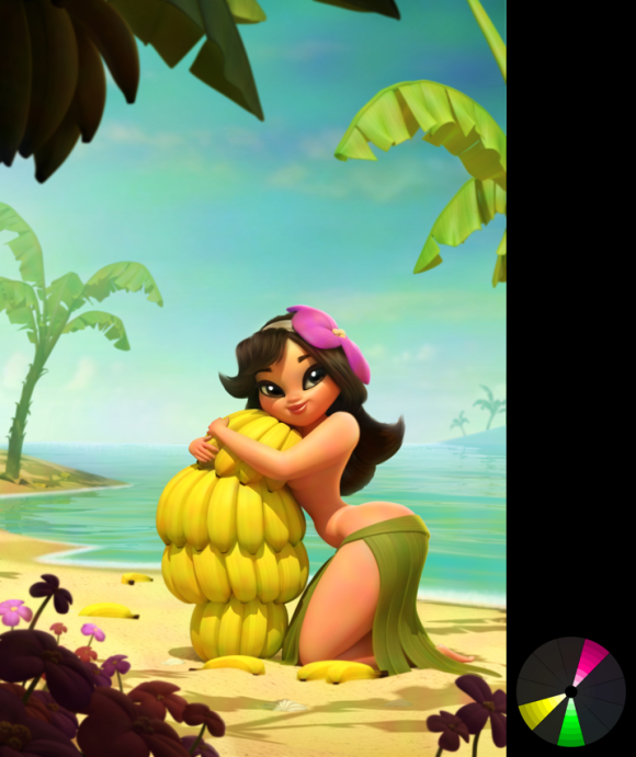 Bản quyền của Anders Ehrenborg và Bill Presing