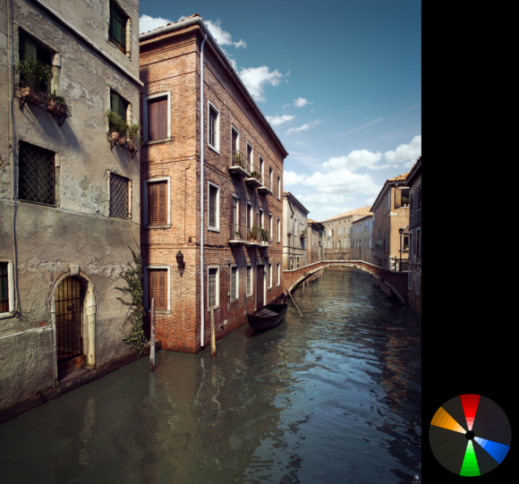 Bản quyền của Rafael Reis