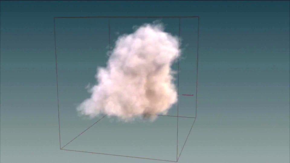 Pixar Đã Tạo Nên Thế Giới Trong The Good Dinosaur Như Thế Nào 12