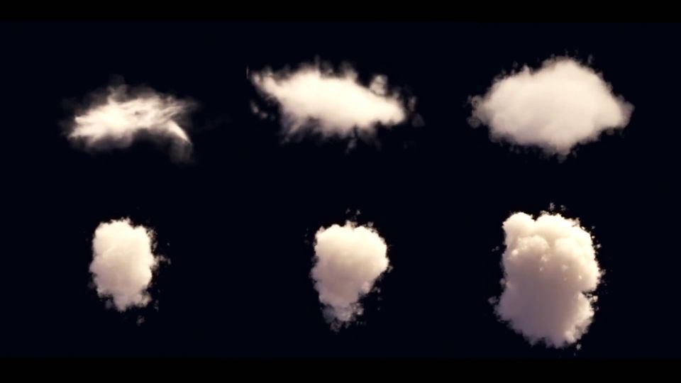 Pixar Đã Tạo Nên Thế Giới Trong The Good Dinosaur Như Thế Nào 13