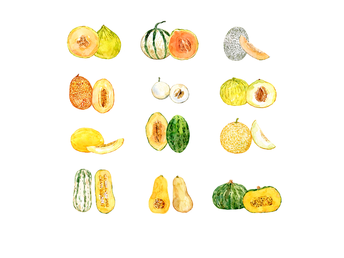 RGB.vn_Bon Appétit Best Recipes 2015 - Tuan Nini