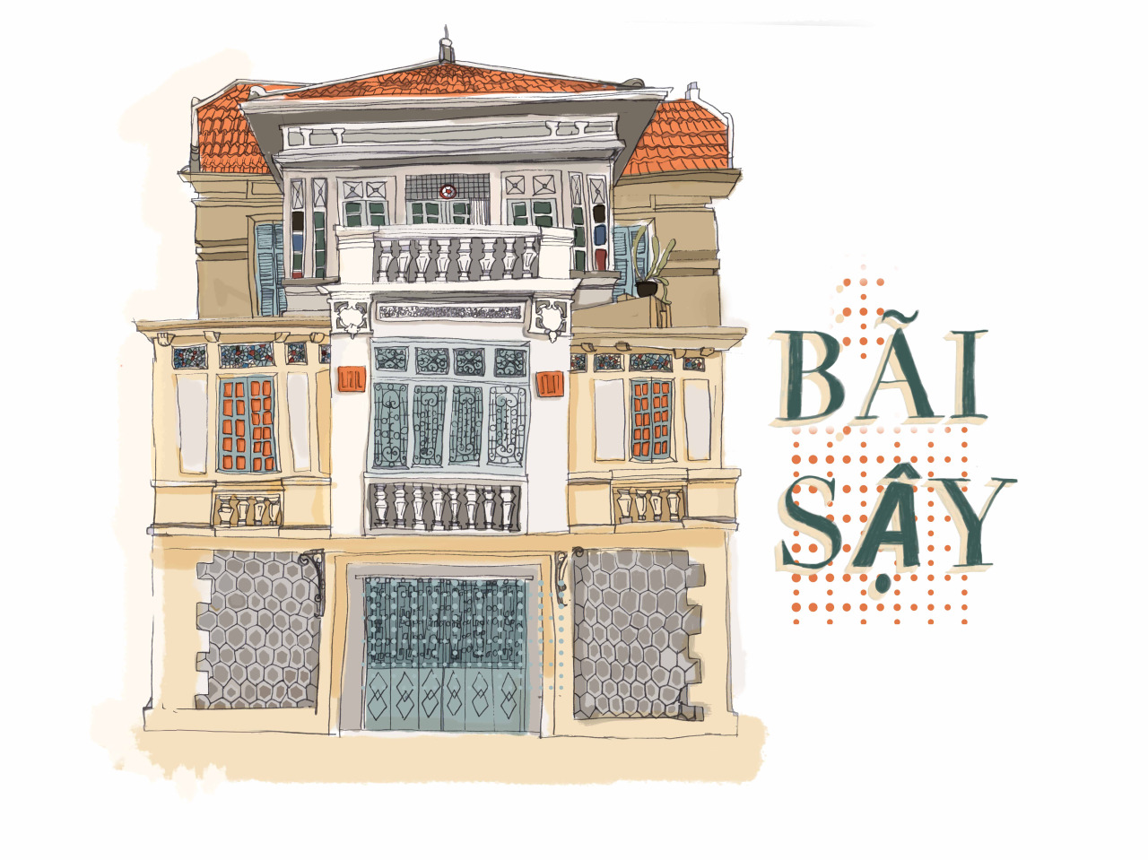 RGB.vn_Bãi Sậy street