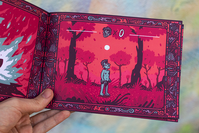 RGB.vn_Checkpoint by Miquel Rodriguez