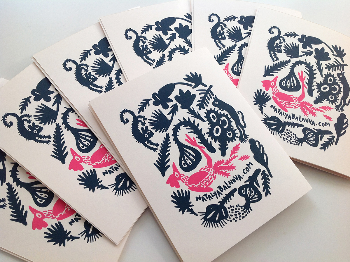 RGB.vn_Epic Songs of Naked Bones by Natalya Balnova