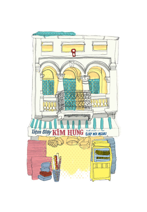 RGB.vn_Hai Thg L Ong str - paper road