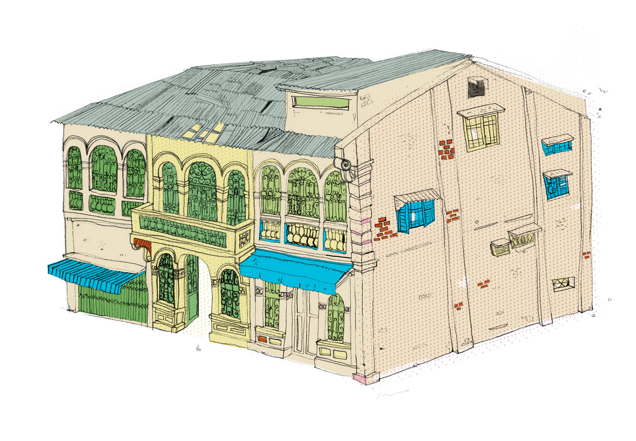 RGB.vn_Kim Hien, district 5