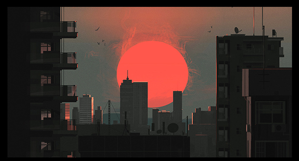 RGB.vn_Red by Igor Piwowarczyk