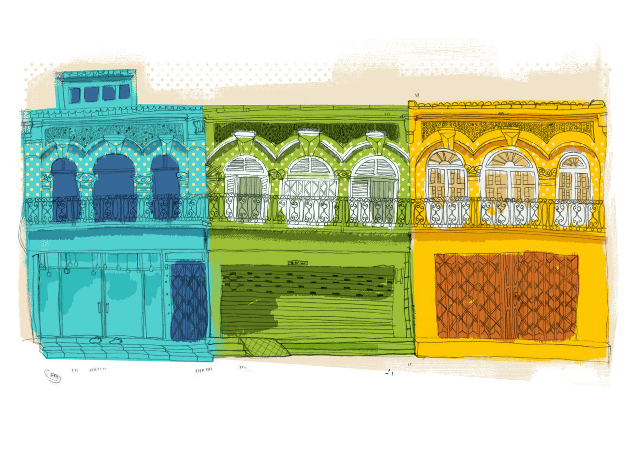 RGB.vn_Tran Hung Dao