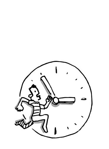 RGB.vn_XuhuongcuaUX2015-2016_03