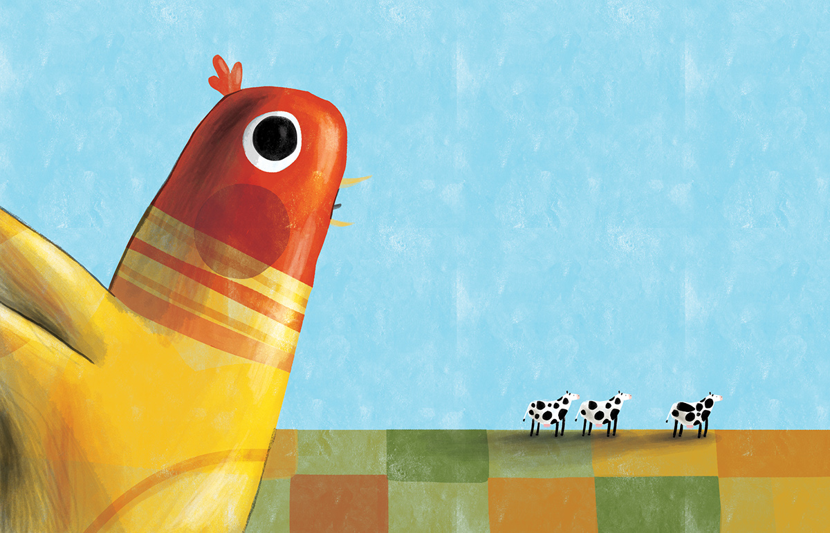 Yıldız Kuşu by mert tugen