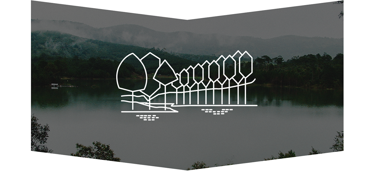 da8b3531861685.56644aa428e3e