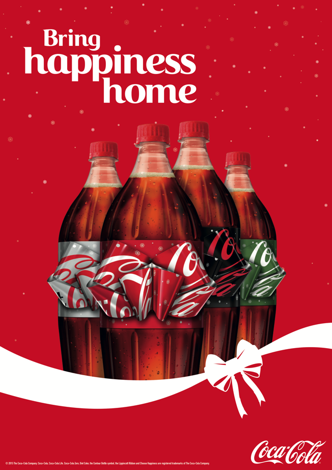 rgb chien dich sang tao cua cocacola 01