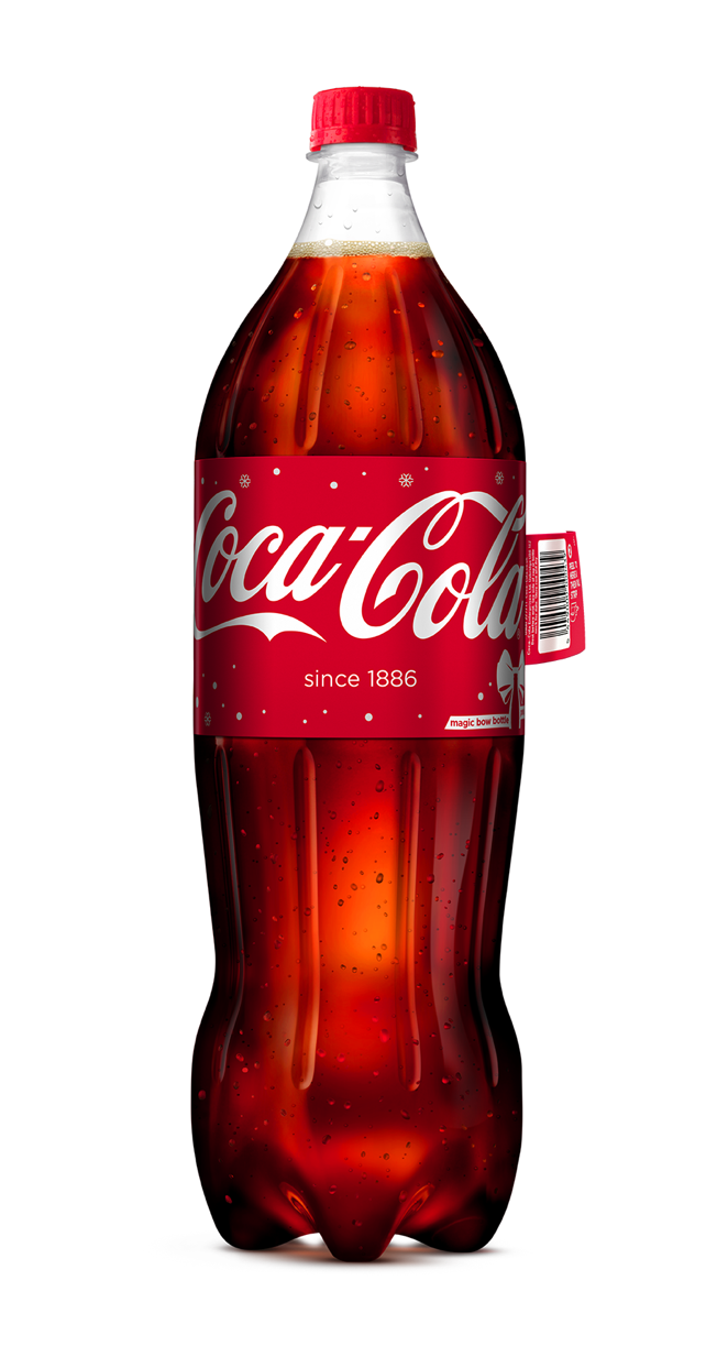 rgb chien dich sang tao cua cocacola 02