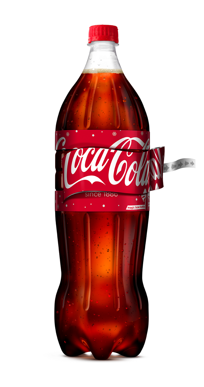 rgb chien dich sang tao cua cocacola 03