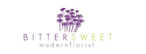 rgb.vn_8-xu-huong-thiet-ke-logo-2016_03