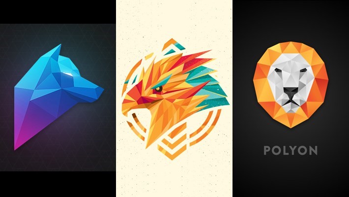 rgb.vn_8-xu-huong-thiet-ke-logo-2016_04