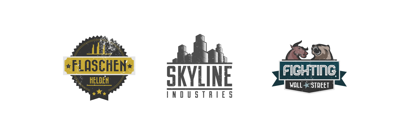 rgb.vn_8-xu-huong-thiet-ke-logo-2016_10