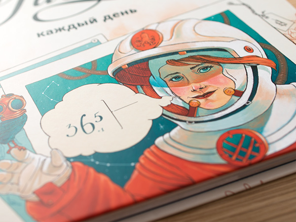 rgb.vn_cam-hung-tu-draw-everyday-ve-moi-ngay_02