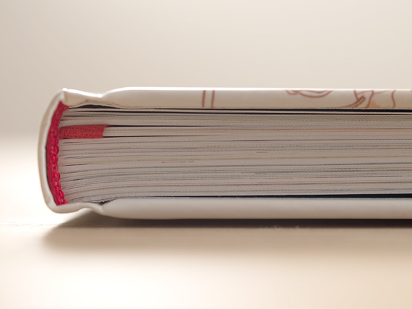 rgb.vn_cam-hung-tu-draw-everyday-ve-moi-ngay_04