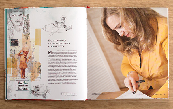 rgb.vn_cam-hung-tu-draw-everyday-ve-moi-ngay_05