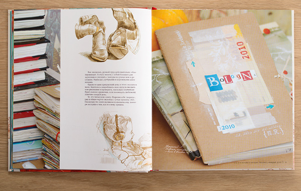 rgb.vn_cam-hung-tu-draw-everyday-ve-moi-ngay_07