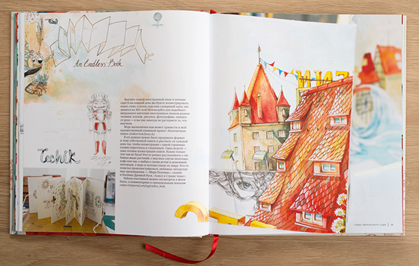 rgb.vn_cam-hung-tu-draw-everyday-ve-moi-ngay_08