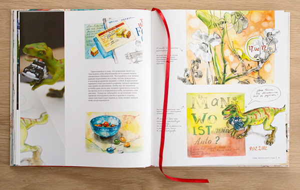 rgb.vn_cam-hung-tu-draw-everyday-ve-moi-ngay_10