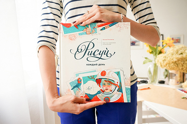 rgb.vn_cam-hung-tu-draw-everyday-ve-moi-ngay_13