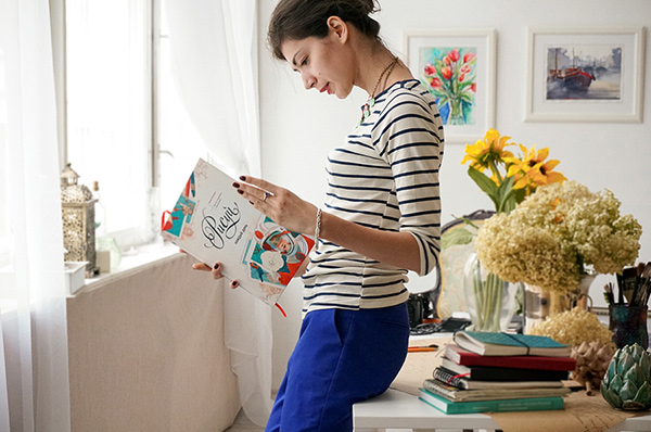 rgb.vn_cam-hung-tu-draw-everyday-ve-moi-ngay_14