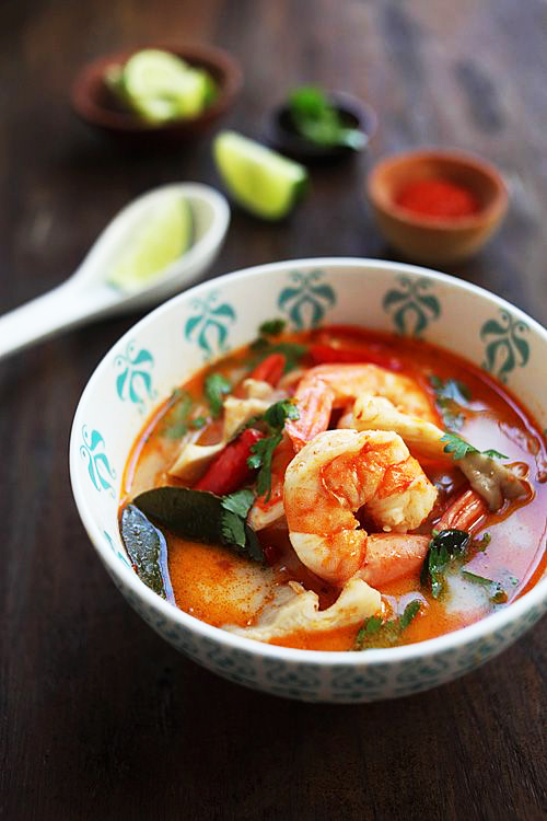 rgb.vn_foodporn-tiet-lo-10-mon-phai-an-o-thai-moi-ngon-06