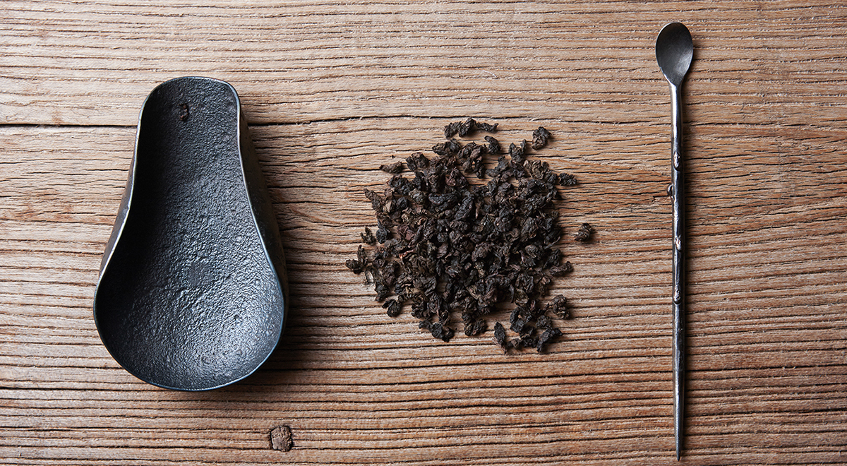 rgb.vn_tea-charlie-thiet-ke-logo-va-bao-bi_04