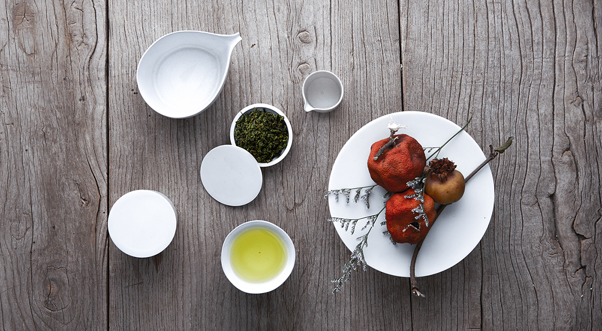 rgb.vn_tea-charlie-thiet-ke-logo-va-bao-bi_05