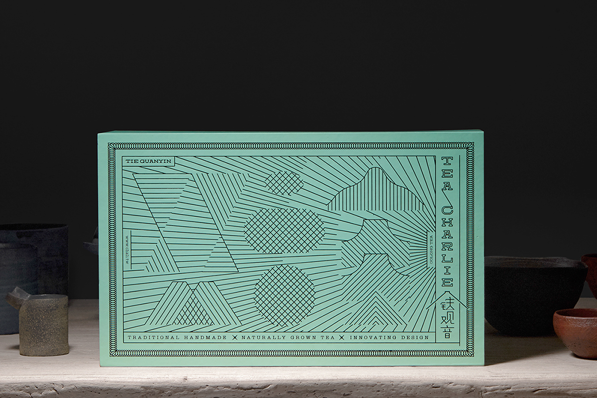 rgb.vn_tea-charlie-thiet-ke-logo-va-bao-bi_06