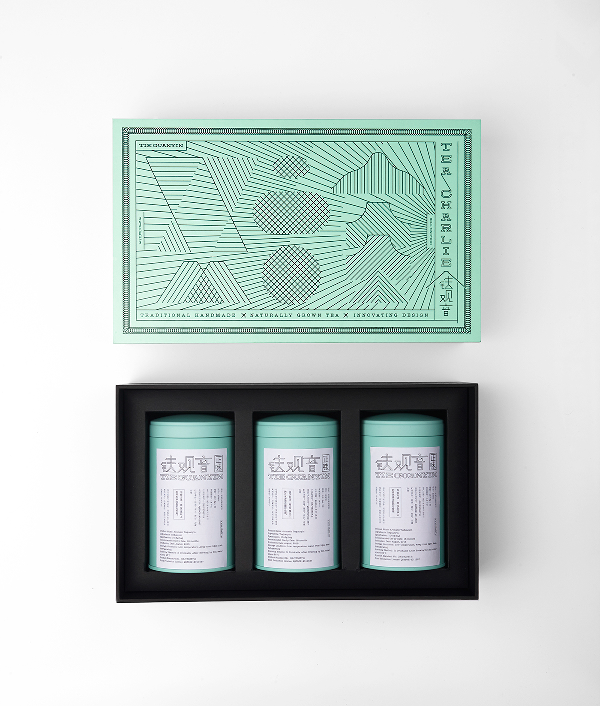 rgb.vn_tea-charlie-thiet-ke-logo-va-bao-bi_08